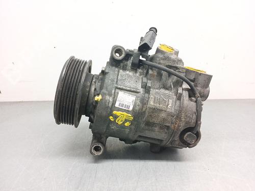 ac-compressor-audi-a6-c6-4f2-2004-2005-2006-2007-2008-2009-2010-2011-31935005 main image