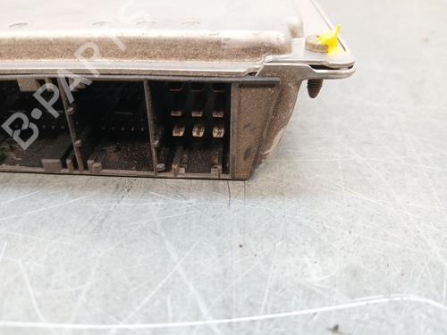 Engine control unit (ECU) BMW 3 (E46) 323 i | BP27982902M57 