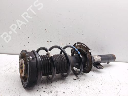 Right front shock absorber VW T-CROSS (C11, D31) | BP34625505M17 - Image 5