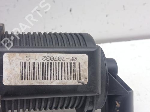 Egr FIAT DOBLO Cargo (263_) | BP40194874M69 - Image 2