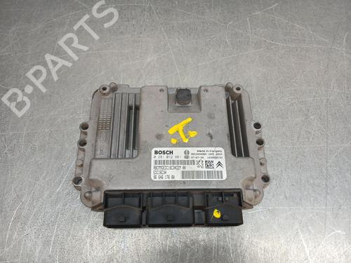 engine-control-unit-ecu-citroen-c4-picasso-i-mpv-ud_-2006-2007-2008-2009-2010-2011-2012-2013-2014-2015-37183176 main image