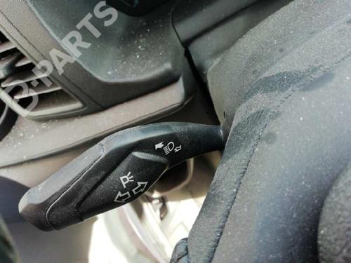 Hand brake FORD TRANSIT CUSTOM V362 Van (FY, FZ) 2.0 EcoBlue mHEV | BP10381616I18  - Image 16