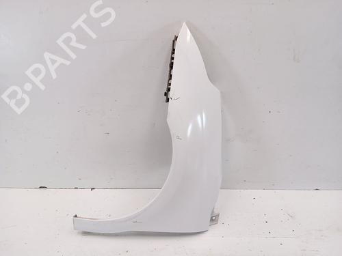 left-front-fenders-citroen-c4-i-lc_-2004-2005-2006-2007-2008-2009-2010-2011-2012-2013-2014-32700738 main image