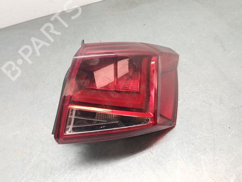 right-taillight-seat-arona-kj7-kjp-2017-38946828 main image