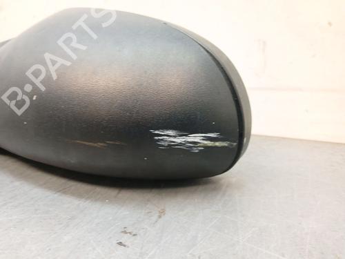 Ryggespeil venstre MERCEDES-BENZ A-CLASS (W168) A 160 (168.033, 168.133) | BP28143108C26