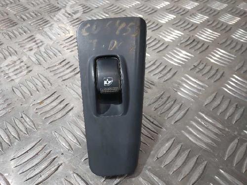 Used Right rear window switch Right rear window switch KIA CERATO I Hatchback (LD) 2.0 CRDi (112 hp) 2419445 2419445