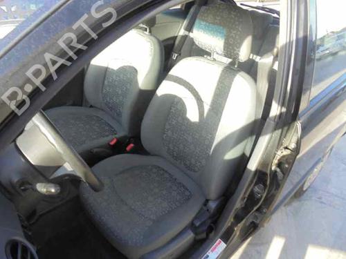 Passenger airbag CHEVROLET MATIZ (M200, M250) 0.8 | BP2422858C10 