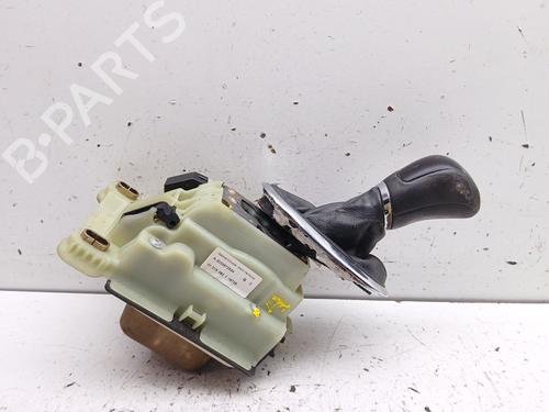 gear-lever-mercedes-benz-c-class-t-model-s203-2001-2002-2003-2004-2005-2006-2007-37801296 main image