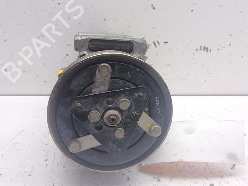 AC compressor CITROËN C4 I Saloon 1.6 HDi | BP37521837M34 - Image 10