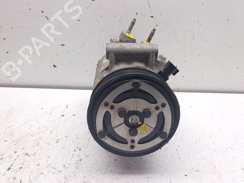 AC compressor FORD PUMA (J2K, CF7) 1.0 EcoBoost | BP33660052M34  - Image 6