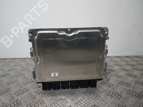 Engine control unit (ECU) BMW 1 (F40)  | BP15468341M57 
