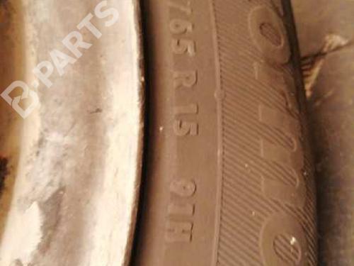 Switch KIA CARNIVAL II (GQ) 2.9 CRDi | BP11182026I30 