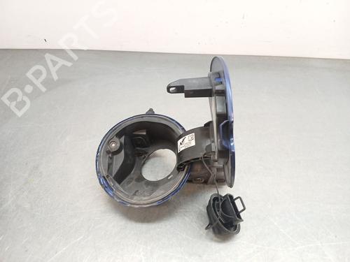 Used Fuel flap Fuel flap 38307458 38307458