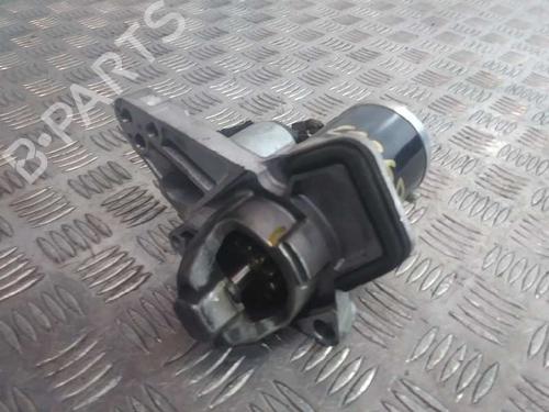 Used Starter DACIA SANDERO II [2012-2026]  11048541