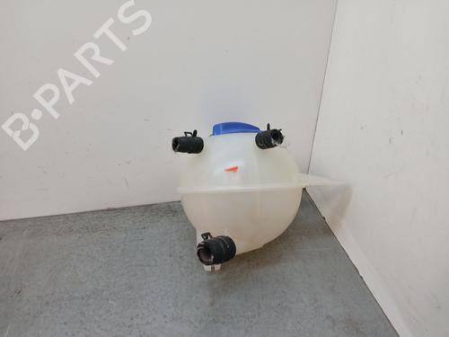 Expansion tank OMODA 5  | BP29284382C120