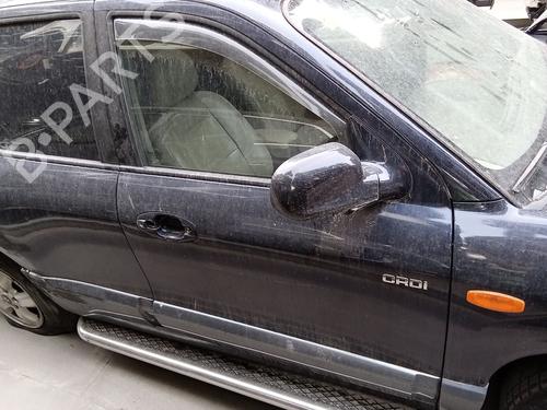 Used Right front door Right front door 37670668 37670668