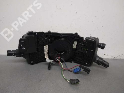 Motorino D'avviamento Frankberg Compatibile Con Renault Grand Scénic II E Laguna II 1.9 DCi | Qualità OEM, 12V 2.4kW 11 Denti