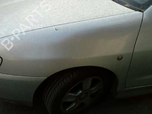 Alternator SEAT CORDOBA (6K2) 1.9 TDI | BP36645016M7 - Image 10
