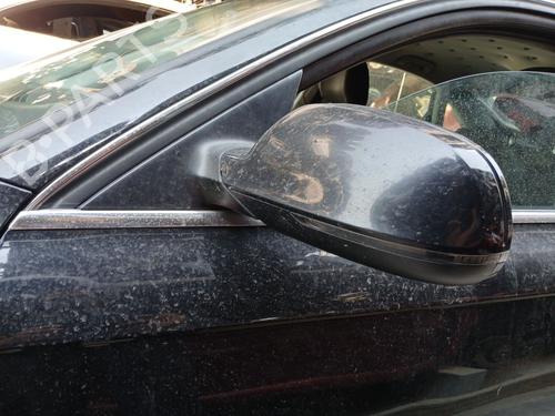 Left mirror AUDI A4 B8 (8K2) 2.0 TDI | BP28301852C26