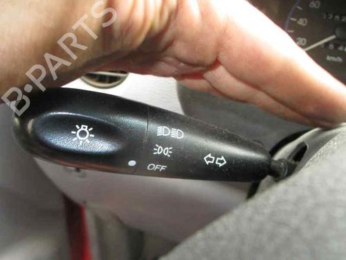 Højre forlygte DAEWOO MATIZ (M100, M150)  | BP2365333C29 
