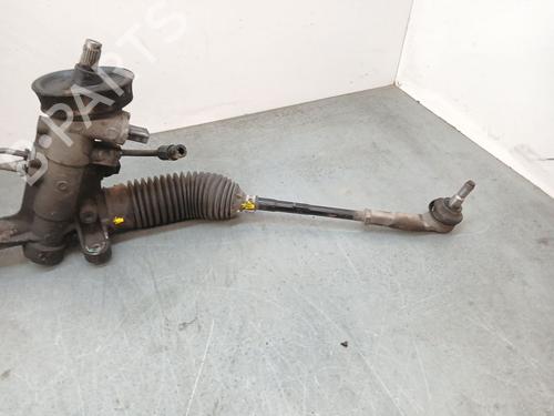 Steering rack SEAT IBIZA III (6L1) 1.4 16V | BP27730453M22 