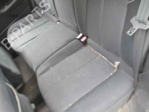 Climate control RENAULT MEGANE II (BM0/1_, CM0/1_) 1.9 dCi (BM0G, CM0G) | BP2356942I5 