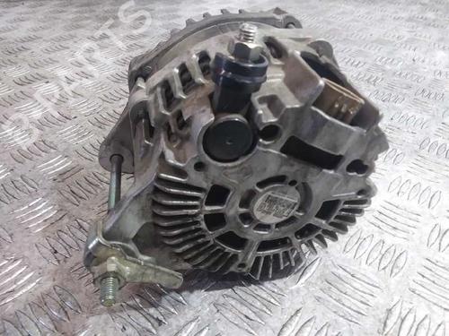 Alternator SUBARU IMPREZA Hatchback (GR, GH, G3)  | BP12230385M7 