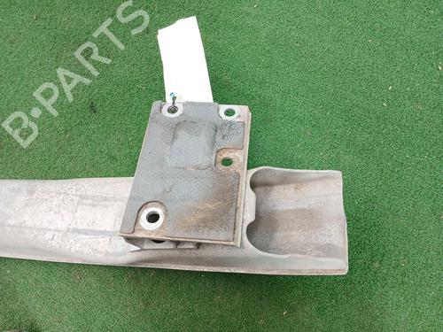 Støtfangerbjelke bak AUDI TT (8N3) 1.8 T | BP22903896C73 