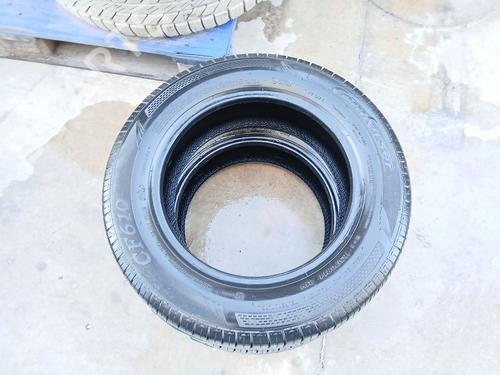 Annen VW POLO IV (9N_, 9A_) 1.4 TDI (75 hp) 31183056