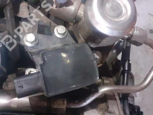Used Ignition coil FORD FOCUS III 1.0 EcoBoost (125 hp) 10351389
