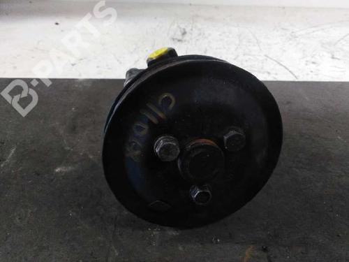 Used Steering pump BMW 5 (E34) [1987-1995]  4840480