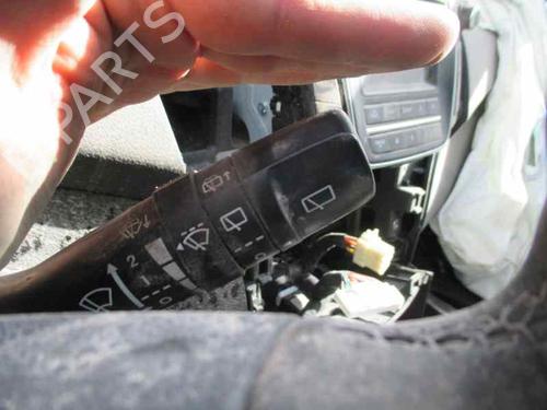  - Image 13