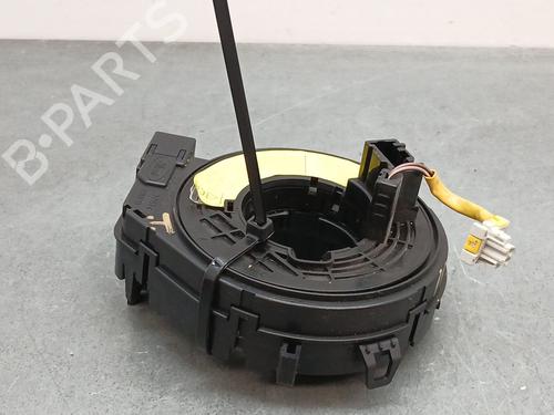 Squib airbag FORD FIESTA VI (CB1, CCN)  | BP19664931C102 