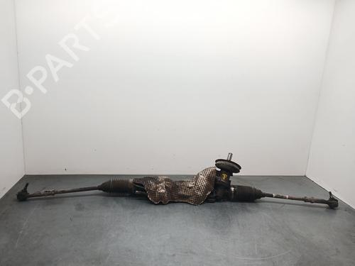 Used Steering rack CITROËN C4 Grand Picasso I (UA_) 1.6 HDi (109 hp) 31290754
