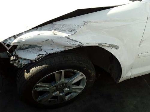 Right front door AUDI A3 (8P1)  | BP12194170C3 