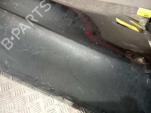 Right front fenders AUDI A6 C6 (4F2) 3.0 TDI quattro | BP11968681C42 