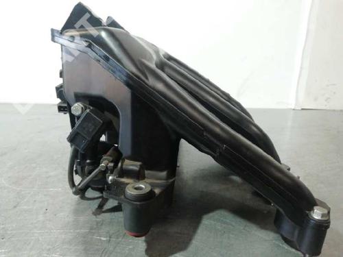 Intake manifold BMW 1 (E87) 116 d | BP12194487M70