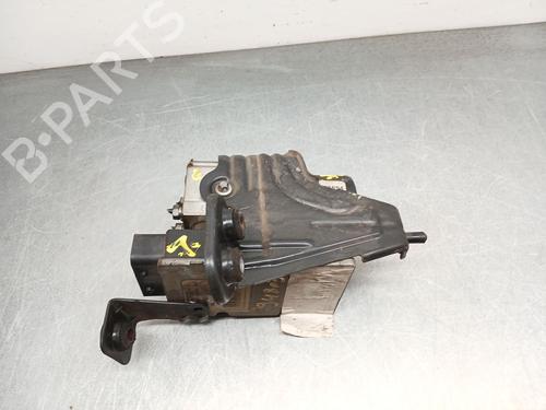 Used ABS pump ABS pump 38437215 38437215