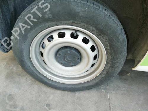Servo brake CITROËN BERLINGO (ER_, EC_) 1.5 BlueHDi 100 | BP24397132M42 