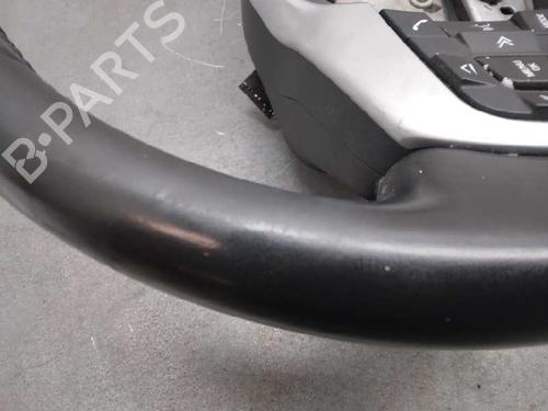 Steering wheel JAGUAR XE (X760)  | BP15610661C49