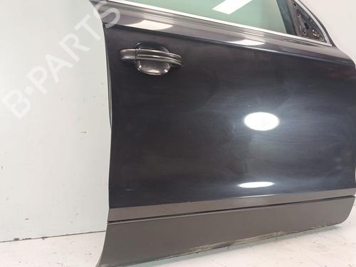 Right front door AUDI Q7 (4LB) 3.0 TDI quattro | BP31705628C3 