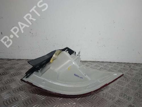 Left taillight VW GOLF V (1K1)  | BP28293272C34 