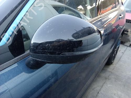 left-mirror-lynk-co-01-2017-39239404 main image