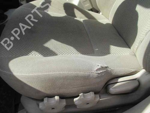 Front left window mechanism KIA SPORTAGE II (JE_, KM_)  | BP2441750C22 