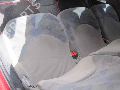 Vacuum pump CITROËN XSARA PICASSO (N68) 2.0 HDi | BP2786788M80 