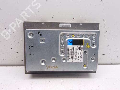 Used Electronic module Electronic module LAND ROVER DISCOVERY IV (L319) 3.0 TD 4x4 (245 hp) 32022754 32022754