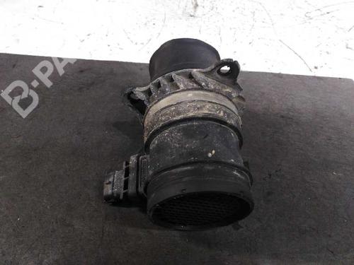 Mass air flow sensor LANCIA THESIS (841_) 2.4 D Multijet (841.AXN111, 841.AXH110) | BP5042013M95 