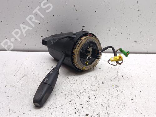 Switch MERCEDES-BENZ CLS (C219)  | BP33958254I30  - Image 7