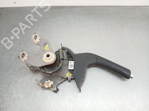 Used Hand brake Hand brake KIA CEED (CD) 1.6 CRDi 136 (136 hp) 40194820 40194820