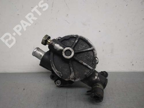 Master brake MITSUBISHI PAJERO III (V7_W, V6_W) [1999-2007]  11913460